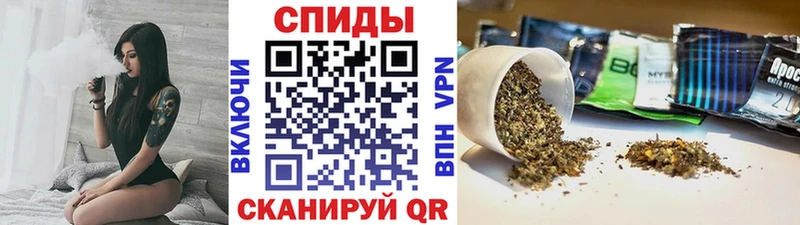 БУТИРАТ 99%  Купить  Щёлково 